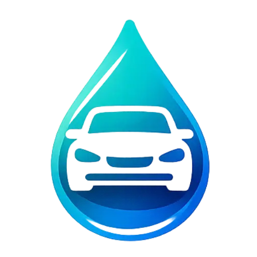 Lavage auto à domicile Saint-Laure